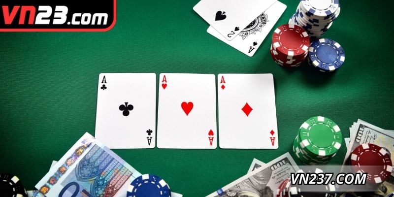 Hướng dẫn các bước tham gia bài cào nhanh chóng