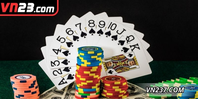 Giới thiệu khái quát về game bài 6 lá tại nhà cái 