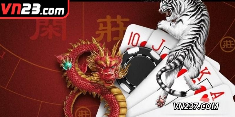 Luôn giữ tâm lý vững khi tham gia