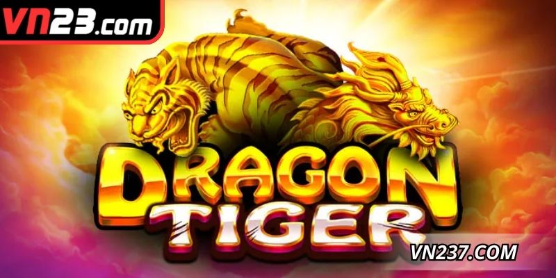 Tham gia game tại nhà cái với nhiều ưu điểm