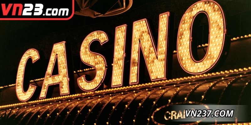 Đừng bỏ lỡ những game hot hàng đầu tại nhà cái