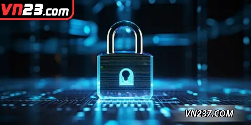 Hội viên cần cung cấp thông tin chính xác và kịp thời