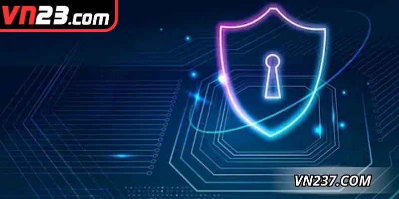 Thu thập thông tin minh bạch, dùng dữ liệu nâng cao hiệu quả hệ thống