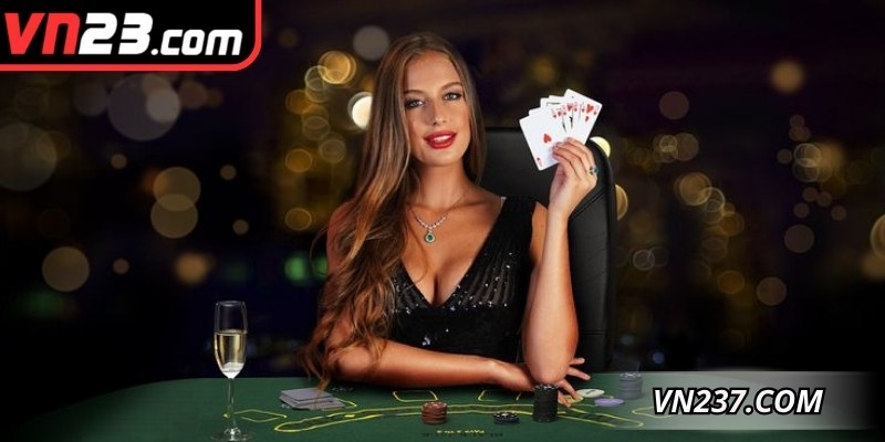 Áp dụng nguyên tắc giúp duy trì cân bằng và nâng cao hiệu quả