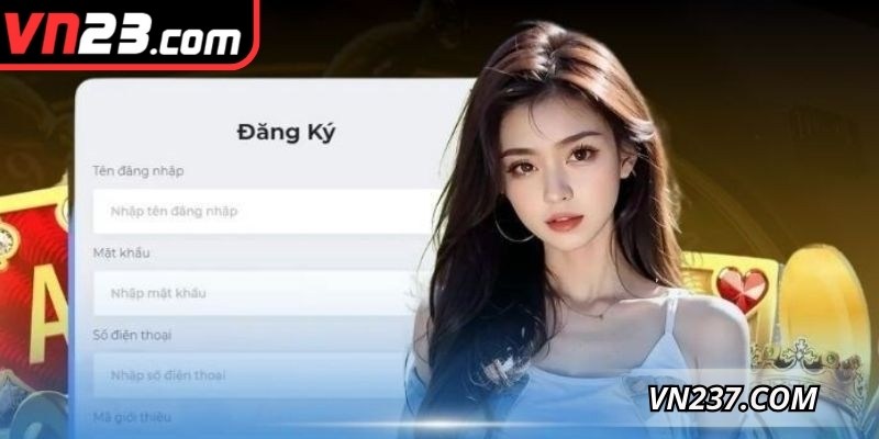 Khám phá nhiều quyền lợi đặc biệt khi tham gia nền tảng hàng đầu