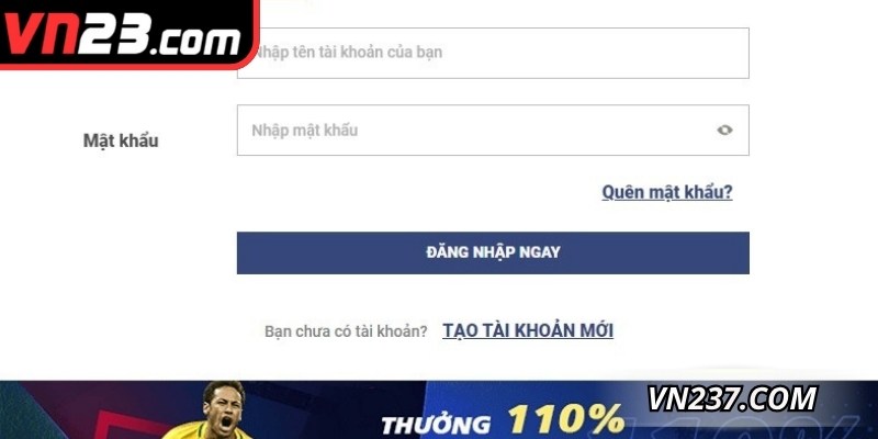 3 bước thực hiện đơn giản