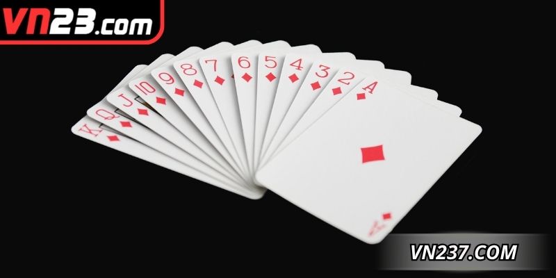 Một số tổ hợp đánh sâm mà thành viên nên biết 