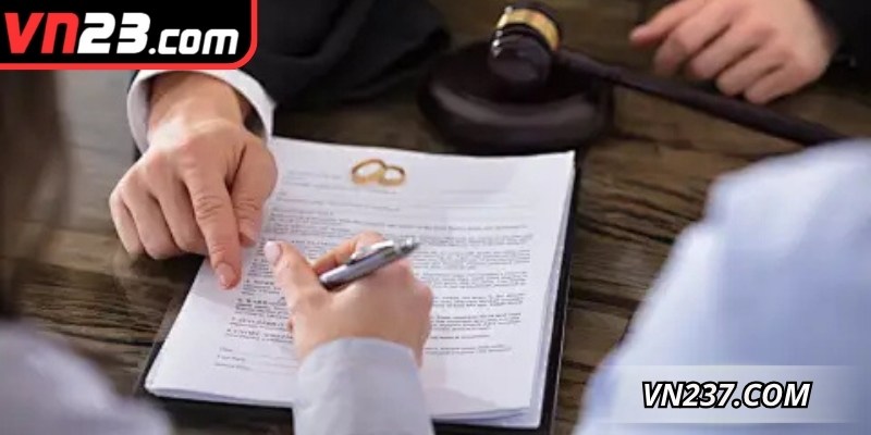 Xác định nguyên tắc hoạt động, hướng dẫn thực hiện và giảm rủi ro