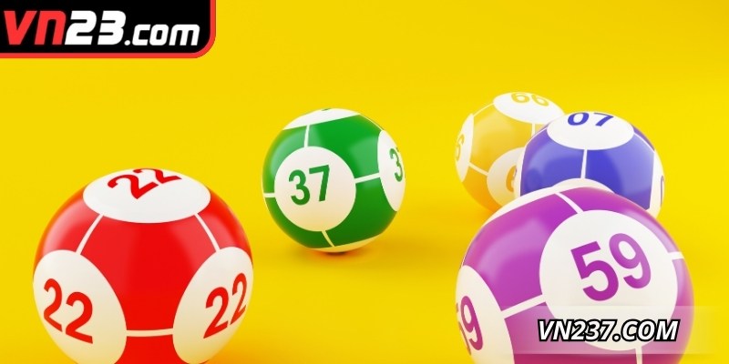 Cách tra cứu kết quả trên nhiều phương diện khác nhau