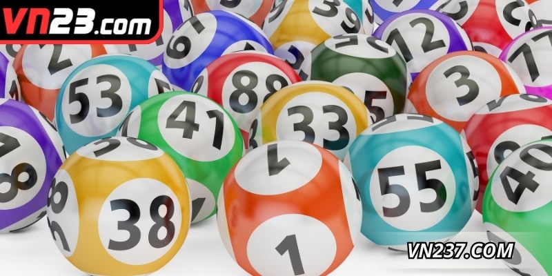 Tìm hiểu về kết quả xổ số miền Bắc chi tiết mỗi ngày