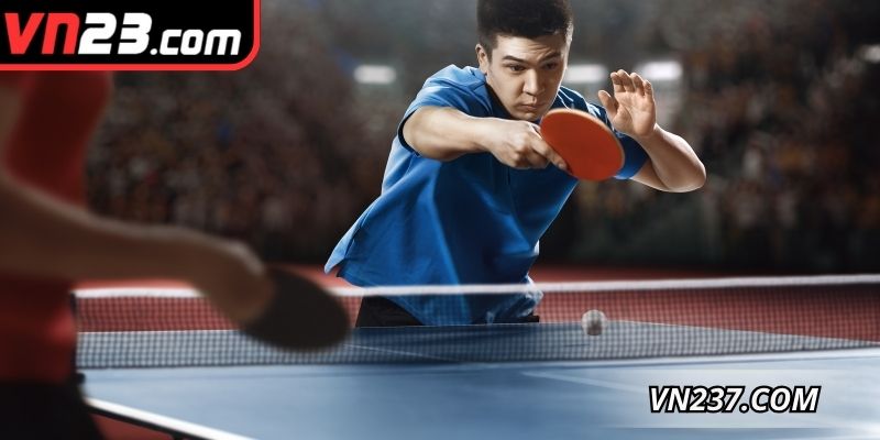 Tìm hiểu về cách tính điểm trong quy tắc chơi