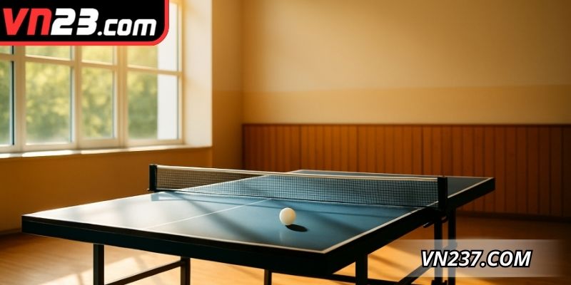 Bỏ túi các mẹo hay giúp nhanh thắng trong game