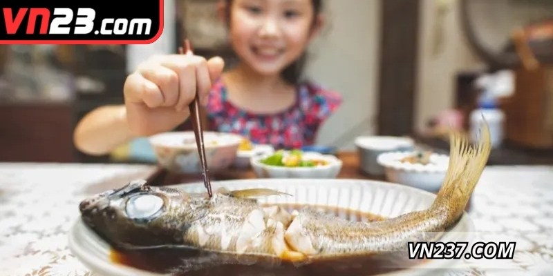 Tìm hiểu ý nghĩa mang lại số đề hấp dẫn cho hội viên