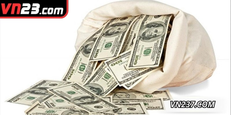 Điểm qua một số giấc chiêm bao điển hình nhất hiện nay