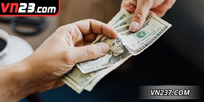 Những trường hợp đặc biệt khác với những con số cụ thể