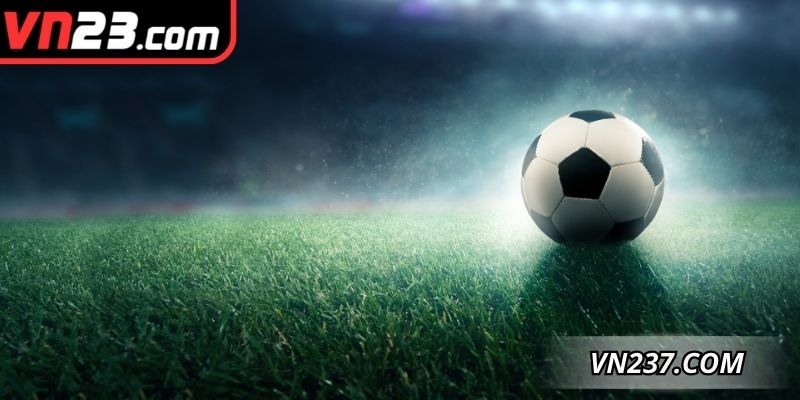 Bỏ túi các cách đọc kèo chuẩn xác, chuyên nghiệp nhất