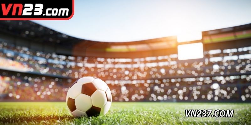 Có nhiều yếu tố cần chú ý khi phân tích kèo bóng đá