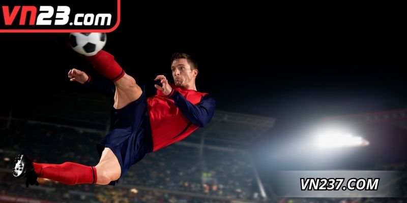 Hiểu đúng về việc phân tích kèo bóng đá