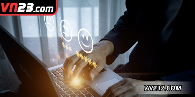 Nâng uy tín, chất lượng nội dung nhà cái xuất sắc