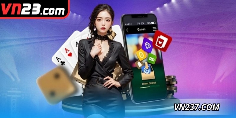 Những yếu tố cần thiết khi sử dụng ứng dụng