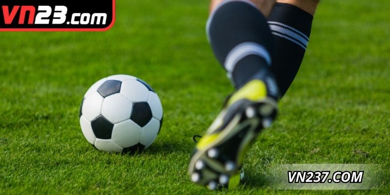 Học cách đọc kèo chuẩn xác nhất