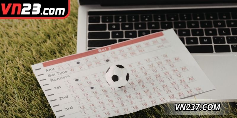 Nên phân tích về phong độ của đội bóng