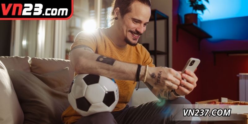 Hình thức xả cược với nhiều ưu điểm đặc biệt