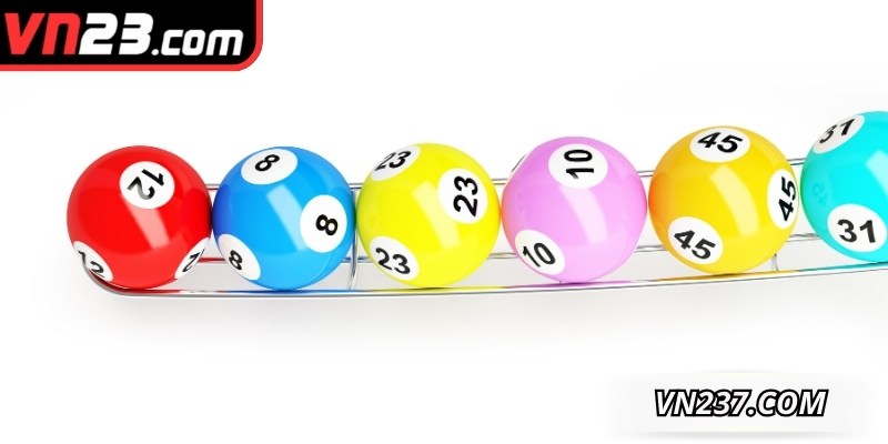 Giao diện lô đề được thương hiệu thiết kế tối ưu trên mọi thiết bị