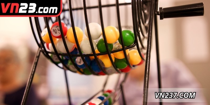 Trải nghiệm nhiều hình thức khác nhau tại sảnh cược