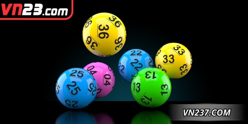 Cách chọn số hiệu quả